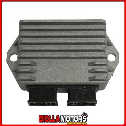 173180 regolatore tensione - 173180,