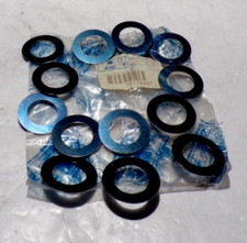 RONDELLA MOZZO ANTERIORE PER