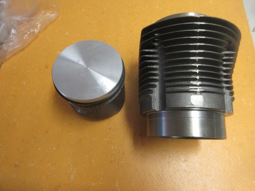 Pistoncini cilindro ks - 4,