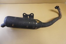 Gilera RUNNER SP 50 MODELLO