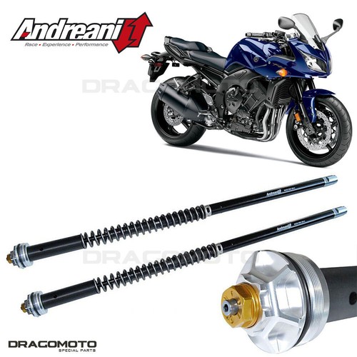 Yamaha fz1 fazer - fz1,