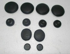 Per Suzuki Samurai Gypsy -