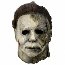 Halloween Uccide Michael Myers