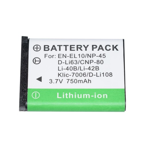 Batteria per 40b 42b - batteria,