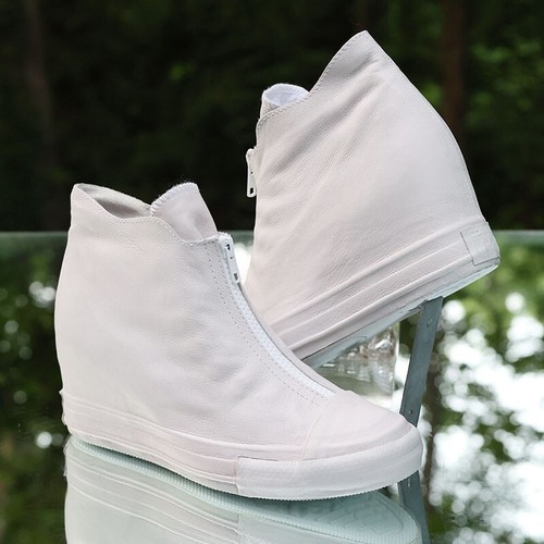 Converse chuck taylor all star - converse,