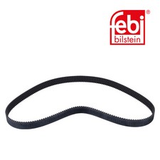 Febi BILSTEIN Cinghia
