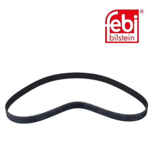 Febi bilstein cinghia - bilstein,
