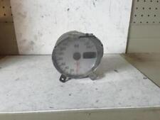 60653709 contachilometri per