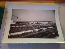 144625 ANTICA FOTOGRAFIA