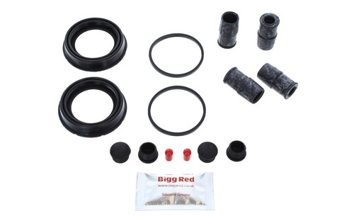 Per audi tt kit - &,