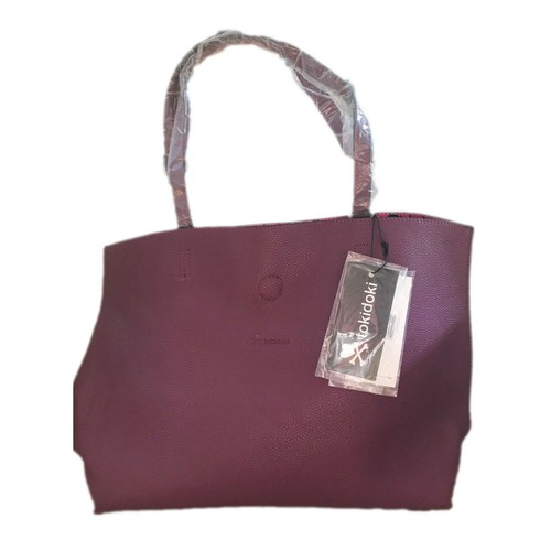 Tokidoki borsa day and - borsa, night