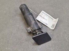 Pompa Lava Faro Ant. Destra -