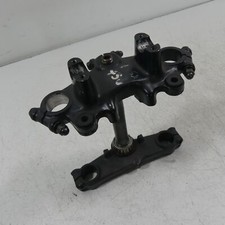 Suzuki GSX 750 -- Ponte Della Forcella Inferiore E Superiore A7514