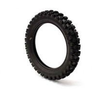 GOMMA  POSTERIORE X MINI CROSS