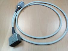 EMS Synthesizers Keyboard