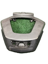 Carena Mascherina Anteriore