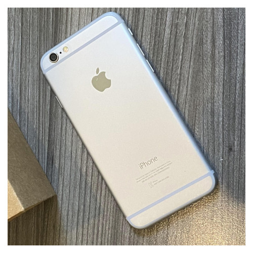 Apple iphone sbloccato 16 - sbloccato,