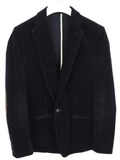 Blazer Filippa K Uomo (UE) 48