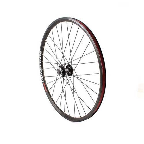 Cerchio ruota pollici - ruota,