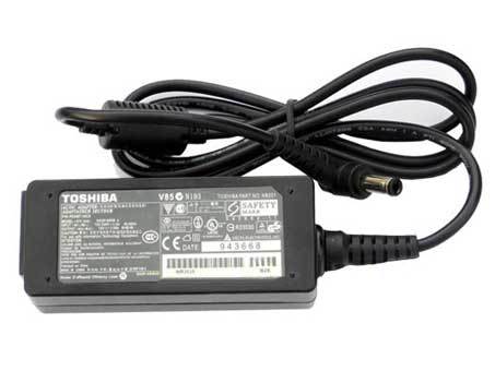 Alimentation origine toshiba - alimentation, d'origine