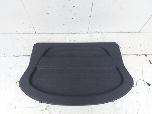 794200017r cappelliera renault - cappelliera,