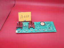 Scheda comandi lavatrice Indesit  AR 183- 88341-1 da centro assistenza