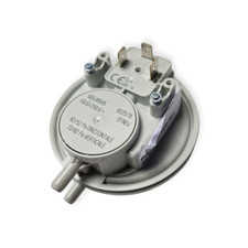 SIME PRESSOSTATO ARIA 6225715