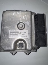 B3 ECU FIAT 52026741 (offriamo