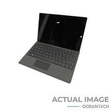 Microsoft surface 1645 - surface, 3
