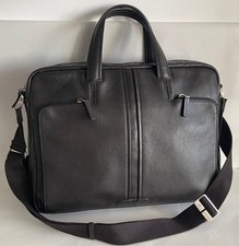 Stupenda Elegante di lusso