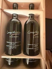 COFANETTO PINOT NERO
