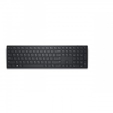KB500-BK-R-ITL DELL KB500