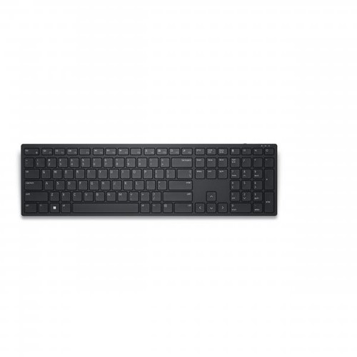 Kb500 itl dell - kb500-bk-r-itl,