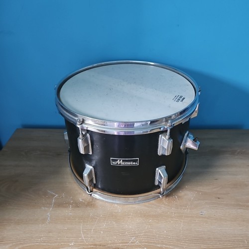 Maxwin tom by pearl - 13",