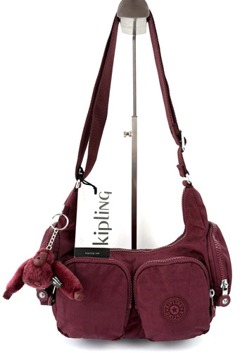 Borsa tracolla - a, tracolla/tracolla