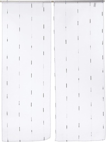 Douceur intérieur coppia - -,
