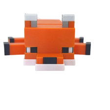 Espositore ecologico