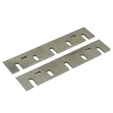 Makita D-63666 Lama per Pialla