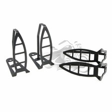 Faro Indicatori Posteriore E