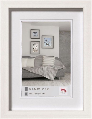 Cornice portafoto construction - portafoto,