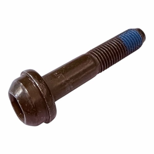 Vite manubrio originale - vite,