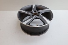 CERCHIO Li, 17", 7J, ET50, 5