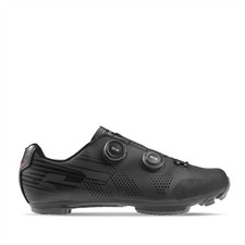 Scarpe gaerne ossidian gravel - scarpe,