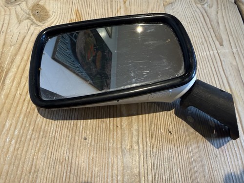 Specchio retrovisore standard