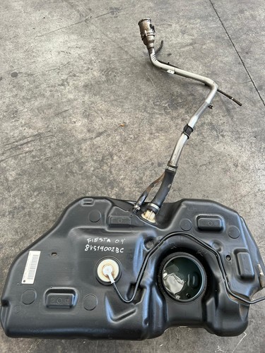 Serbatoio carburante per ford - carburante,