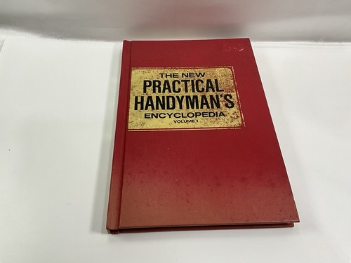 Vintage 1980 the - new, practical