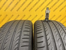 PNEUMATICI USATI ESTIVI GOMME