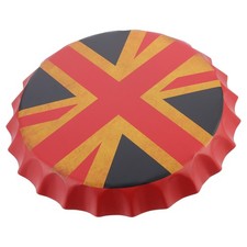  Decorazione Da Parete in