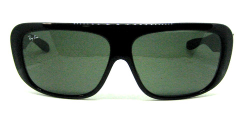 Occhiali sole ray ban - occhiali,