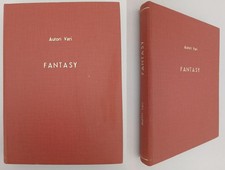 VOLUME STORIE BREVI FANTASY